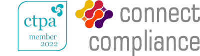 Connect Compliance