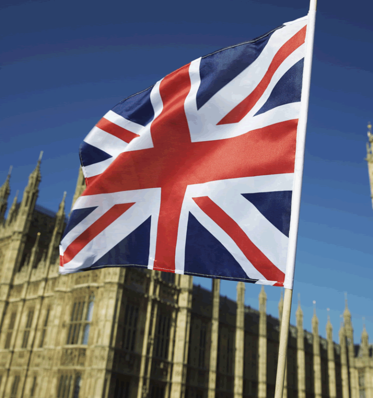 Флаг Британии. Парламент Великобритании. Англия и Великобритания. Переход Великобритании на новый уровень. Англия ис